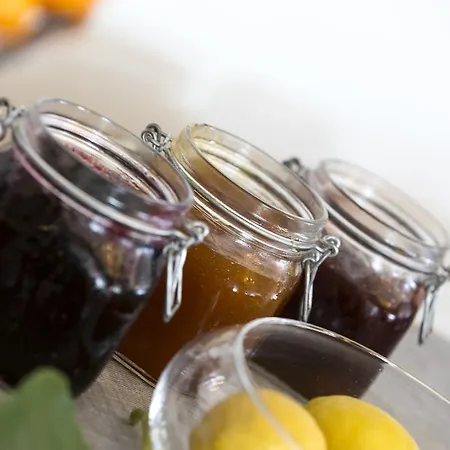 Hotel El Paso Jesolo