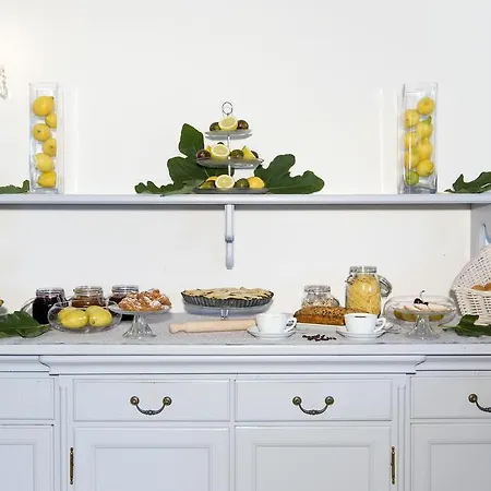 Hotel El Paso Lido di Jesolo