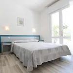El Paso Lido di Jesolo