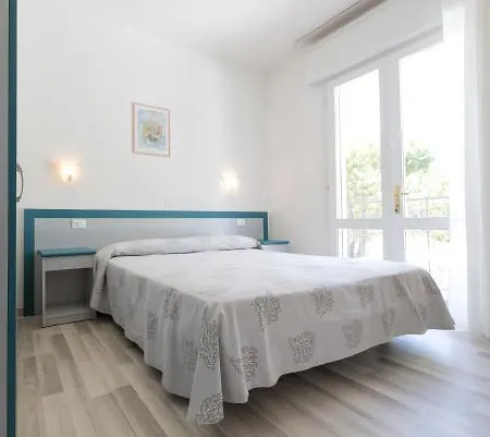 El Paso Lido di Jesolo