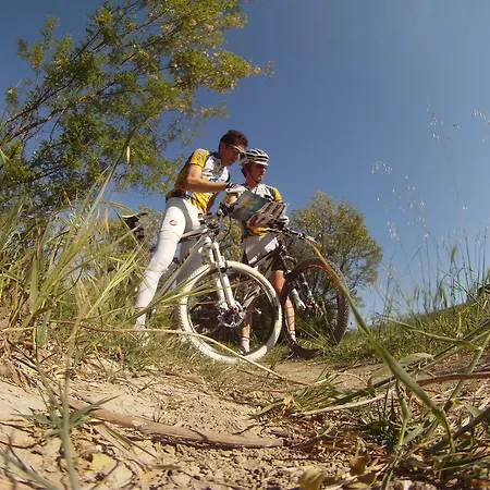 El Paso לידו די ג'סולו