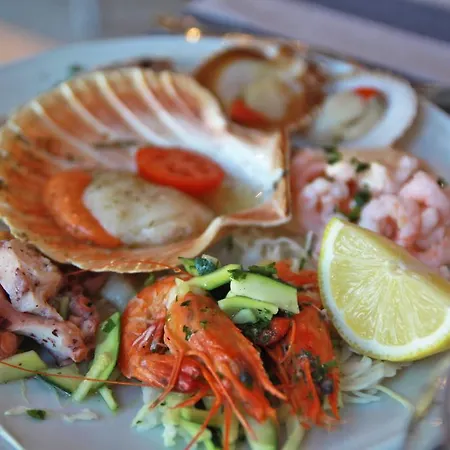 El Paso Hotel Lido di Jesolo