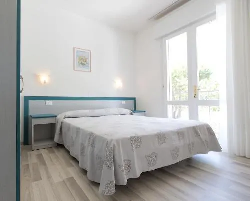 El Paso Lido di Jesolo