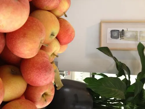 Hotel El Paso Lido di Jesolo