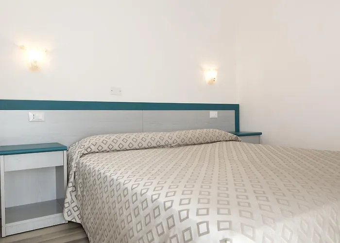 El Paso 3* Lido di Jesolo