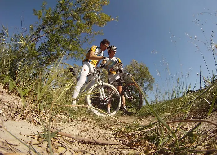 El Paso Lido di Jesolo