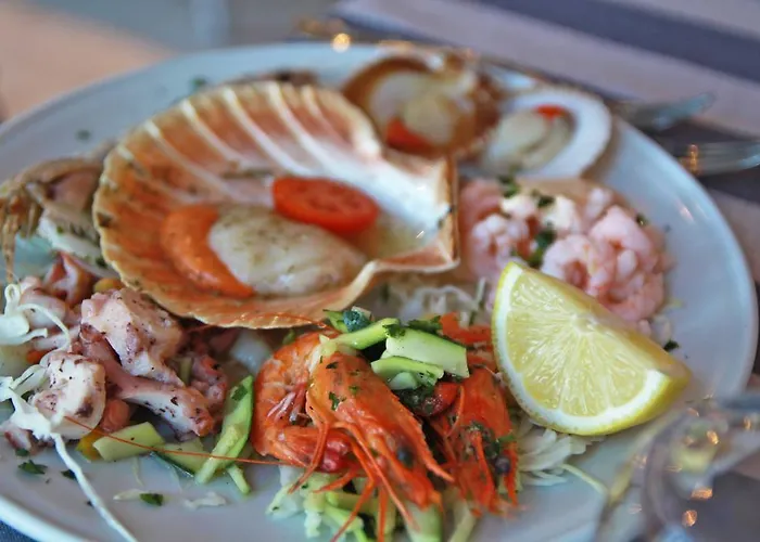 El Paso Hotel Lido di Jesolo