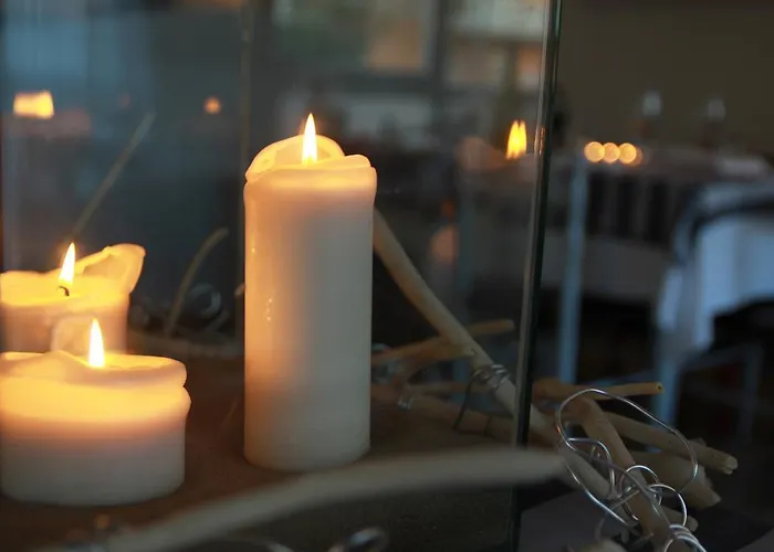 El Paso Lido di Jesolo