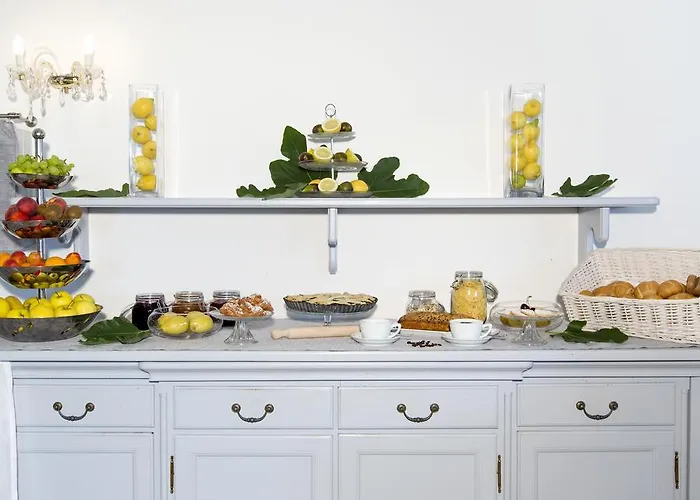 Hotel El Paso Lido di Jesolo