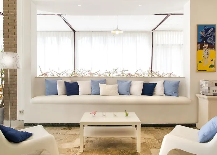 El Paso Lido di Jesolo