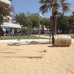 El Paso 3* Lido di Jesolo