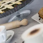 厄尔巴索酒店 3*