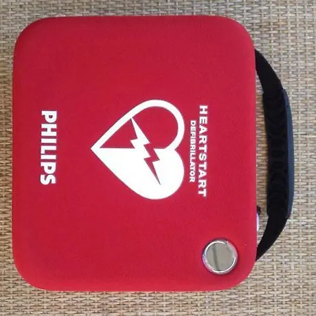 El Paso ホテル 3*