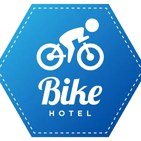 El Paso ホテル リド・ディ・イエゾロ