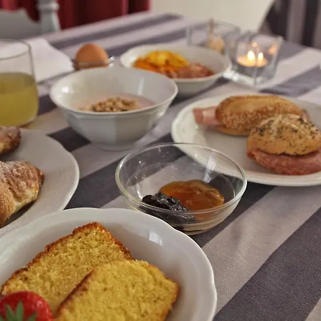 El Paso ホテル 3*