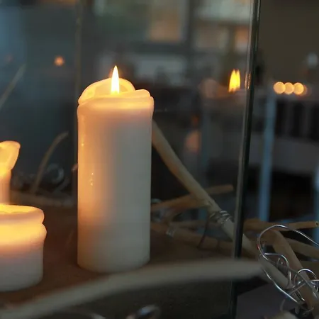 El Paso リド・ディ・イエゾロ