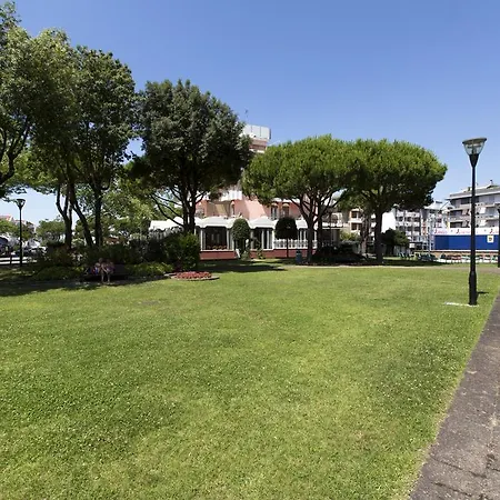 El Paso ホテル 3*