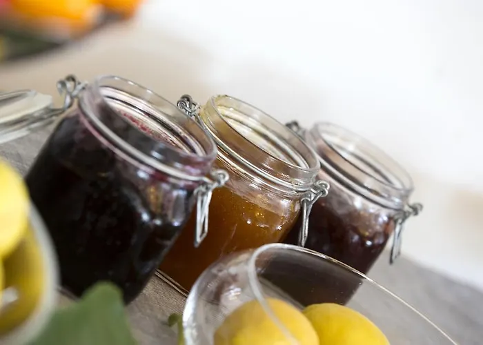 Hotel El Paso Lido di Jesolo